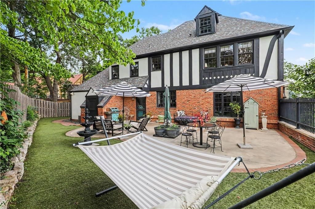 804 W 63rd Street — photo 61
