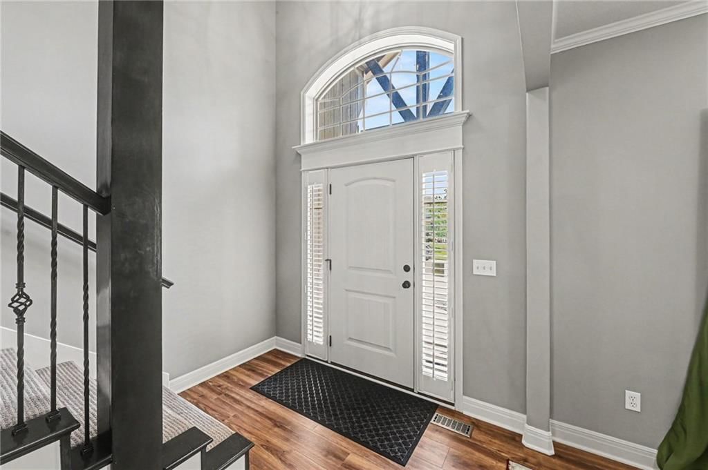 4812 NE 91st Street — photo 3