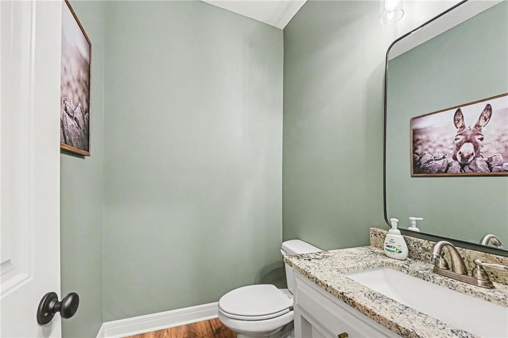 4812 NE 91st Street — photo 11