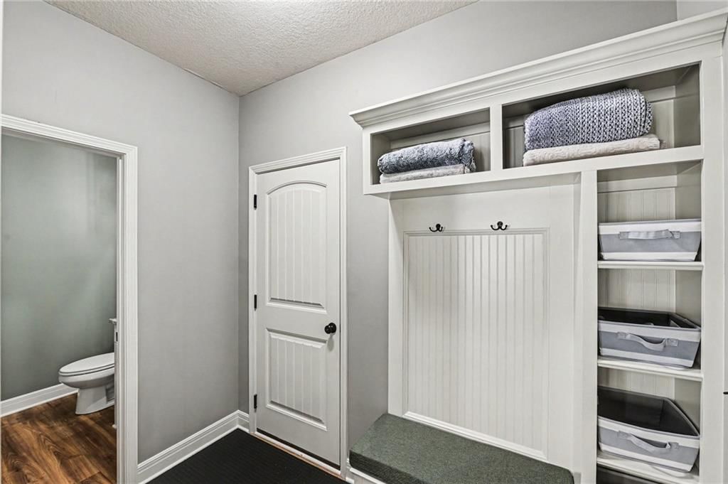 4812 NE 91st Street — photo 12