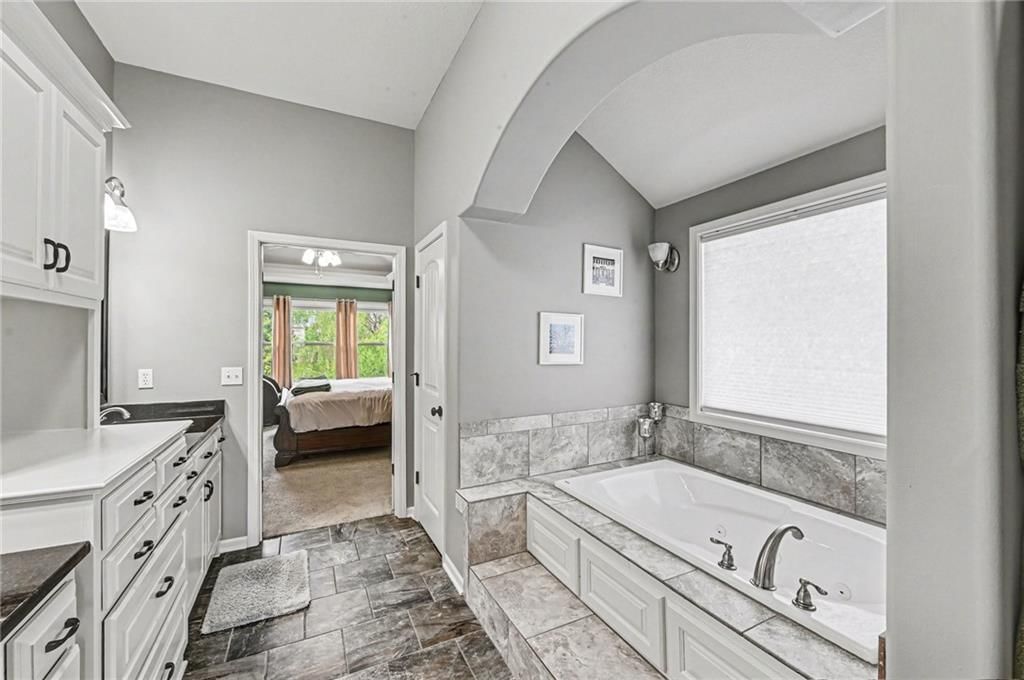 4812 NE 91st Street — photo 16