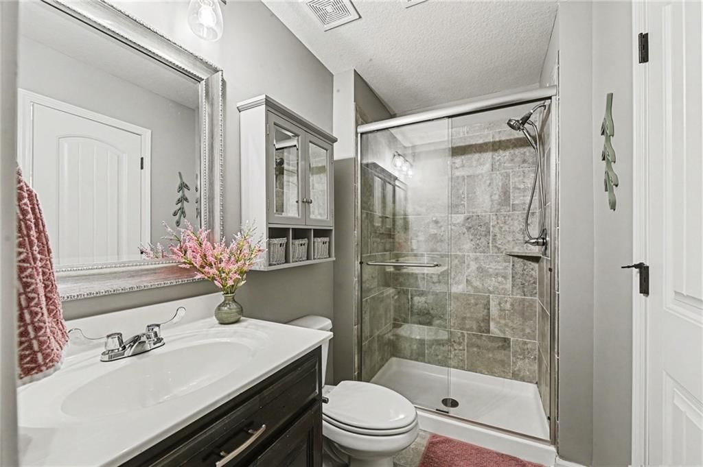 4812 NE 91st Street — photo 24