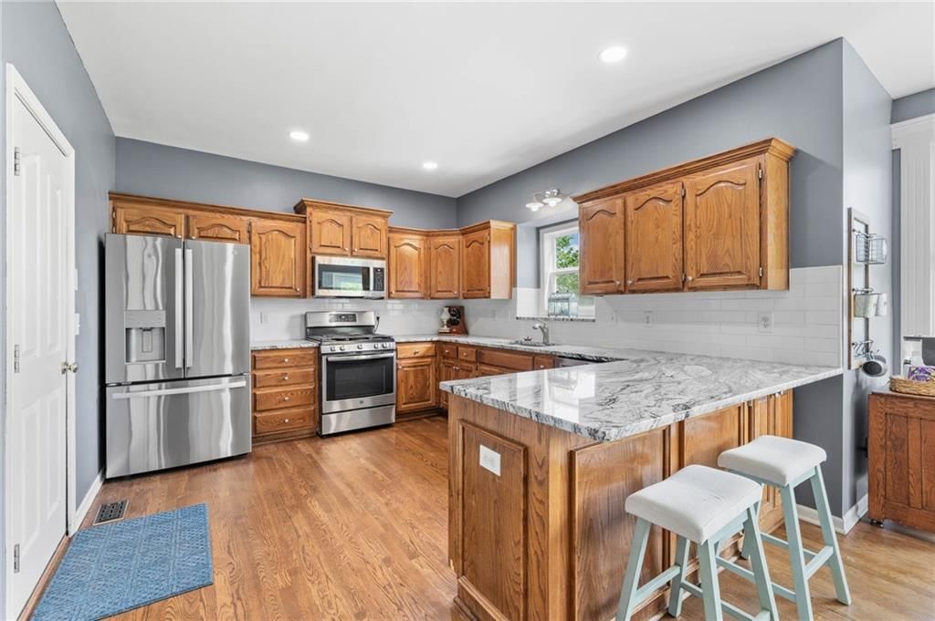 2183 W Elm Street — photo 11