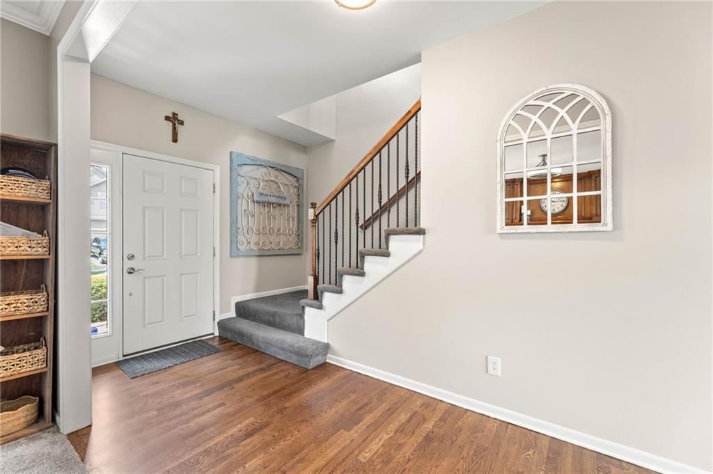 2183 W Elm Street — photo 17