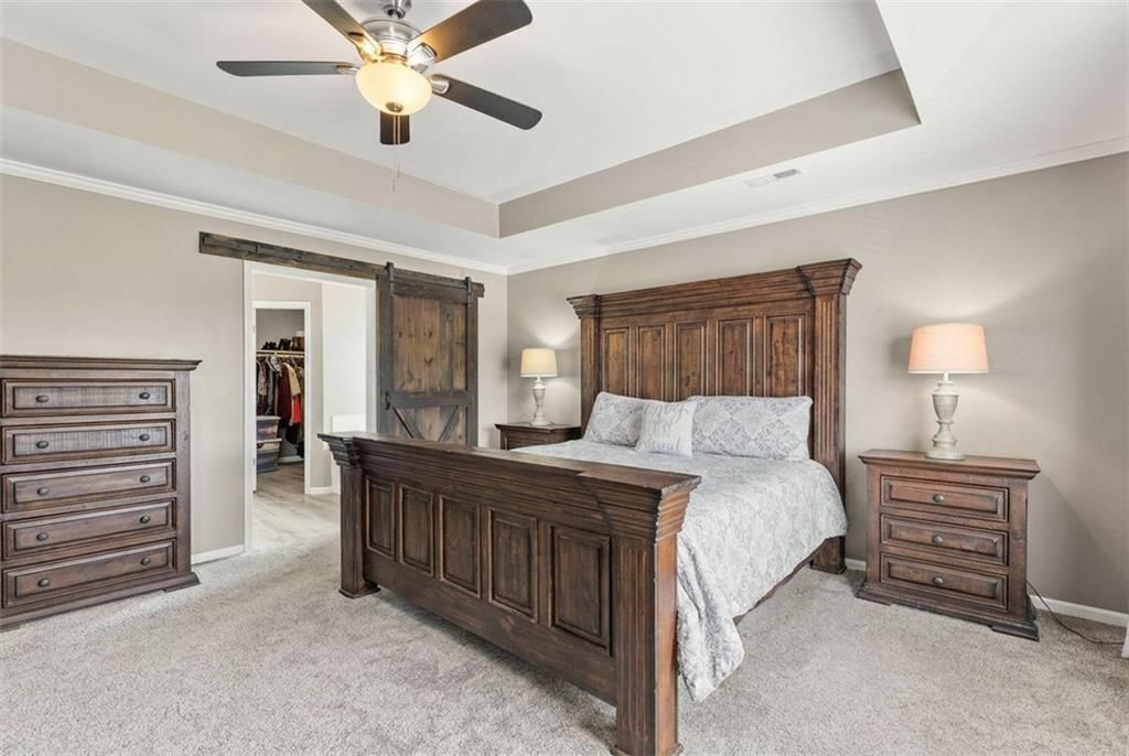 2183 W Elm Street — photo 19