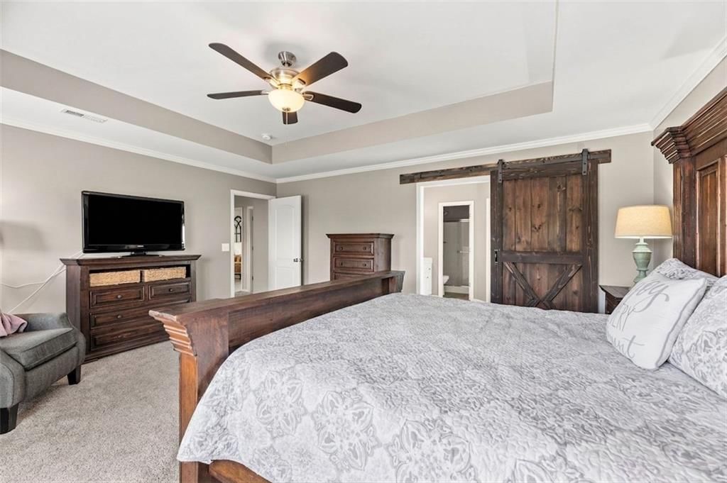 2183 W Elm Street — photo 20