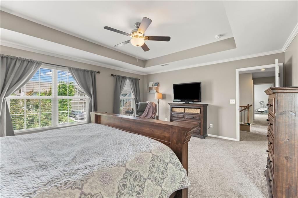 2183 W Elm Street — photo 21