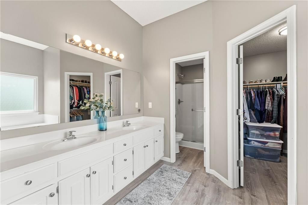 2183 W Elm Street — photo 22