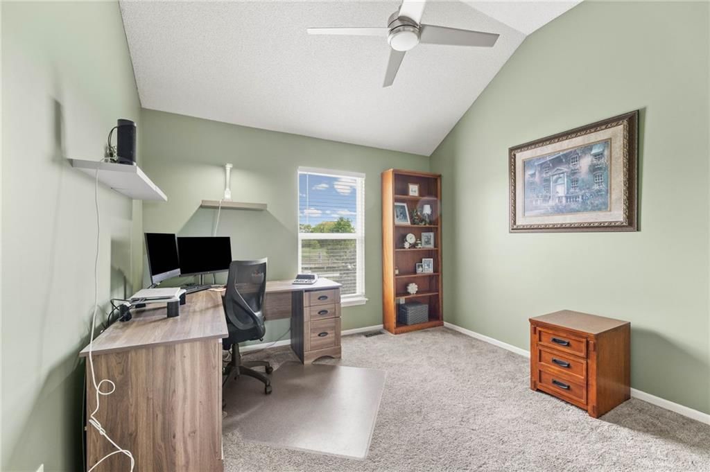 2183 W Elm Street — photo 25
