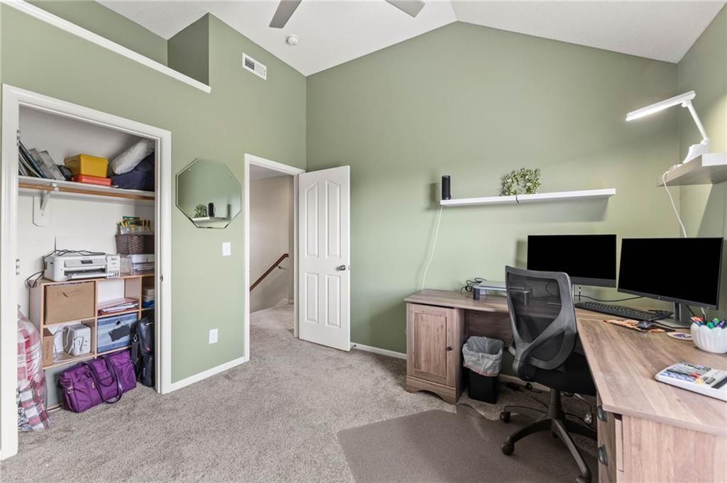 2183 W Elm Street — photo 26