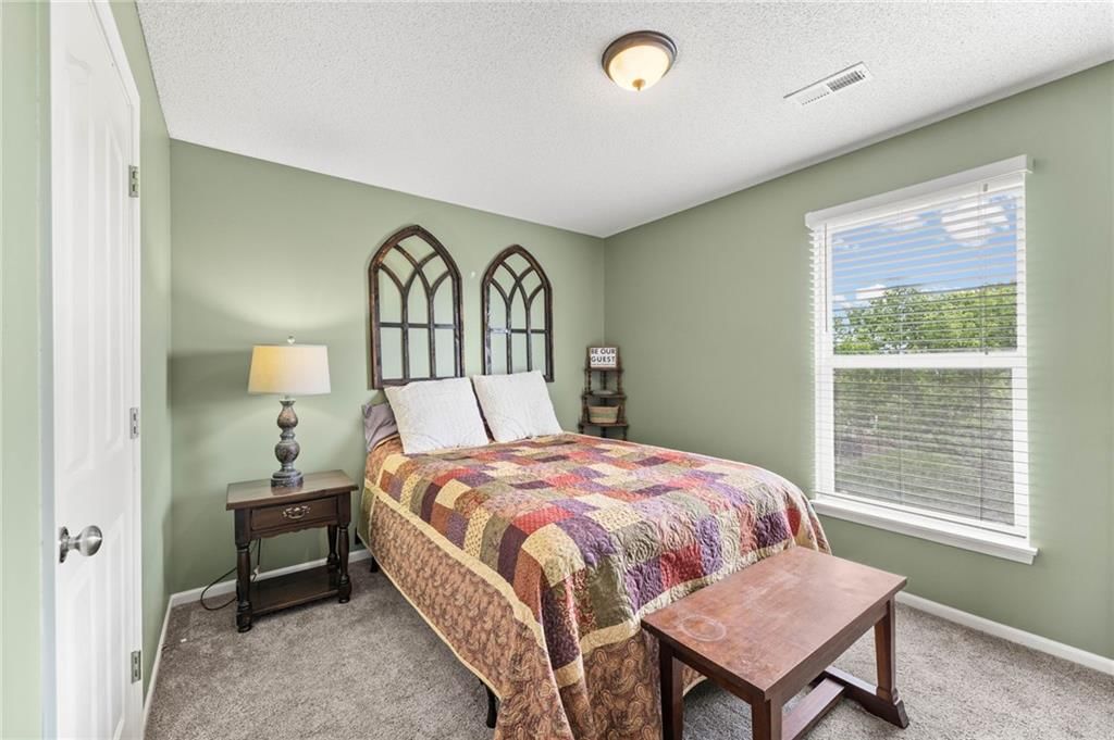 2183 W Elm Street — photo 27