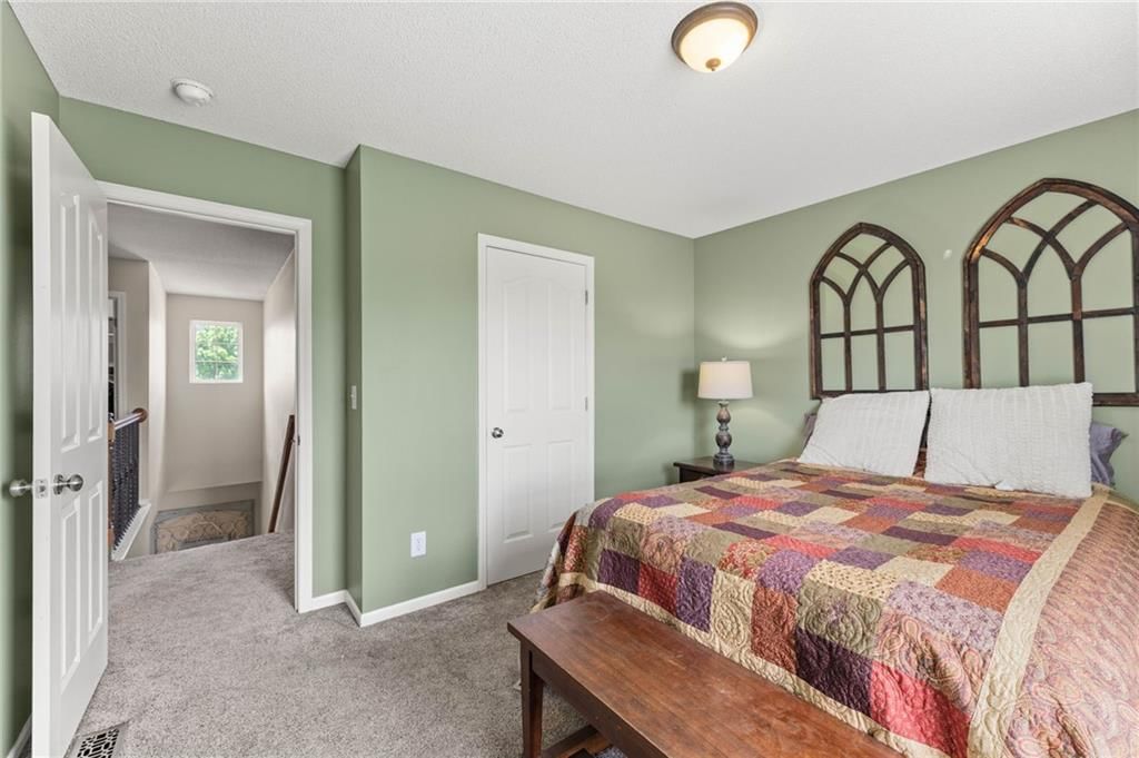 2183 W Elm Street — photo 28