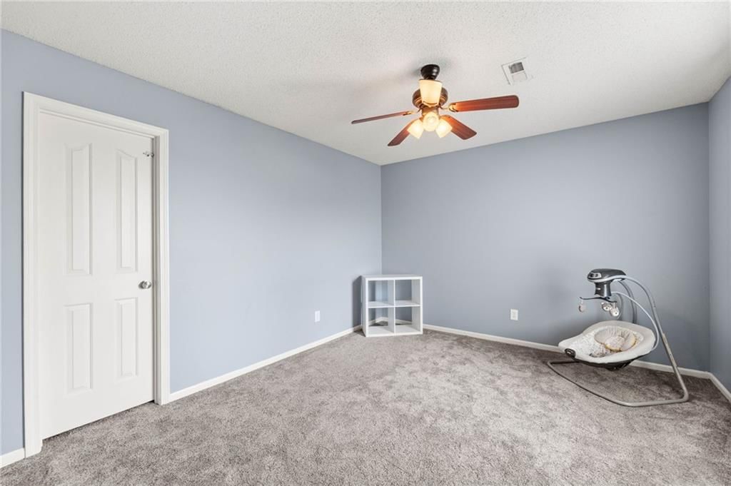 2183 W Elm Street — photo 30
