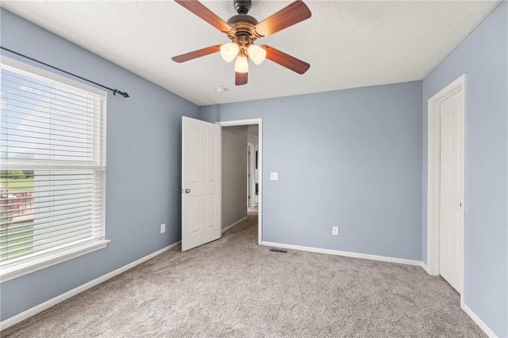 2183 W Elm Street — photo 31