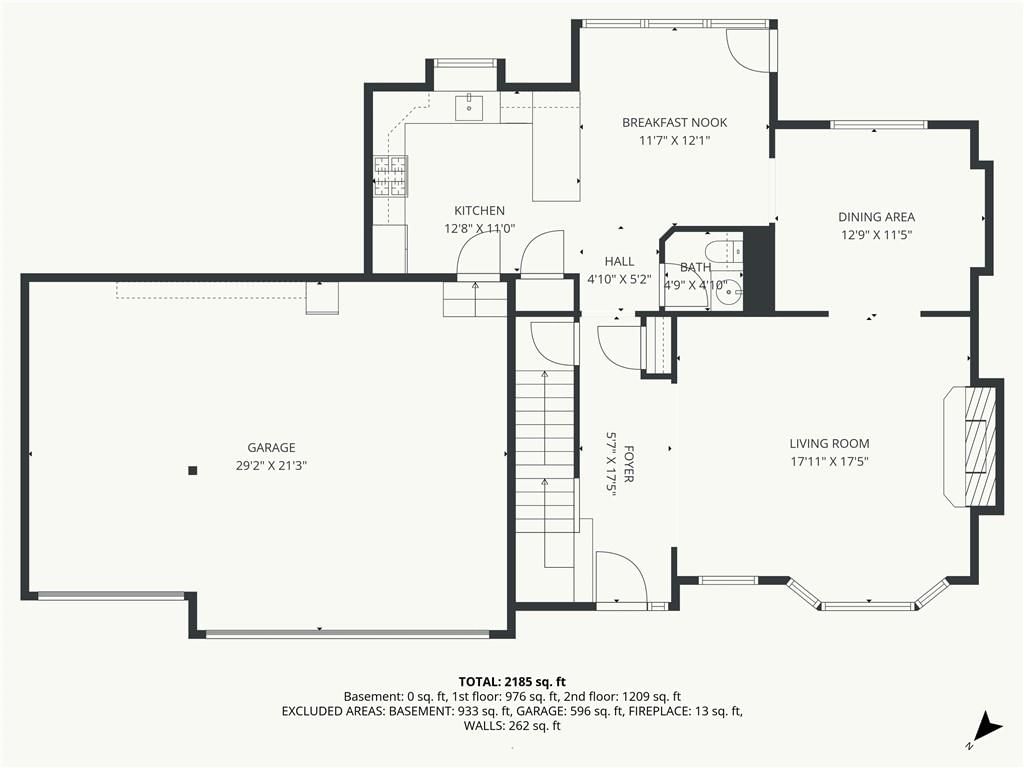 2183 W Elm Street — photo 32