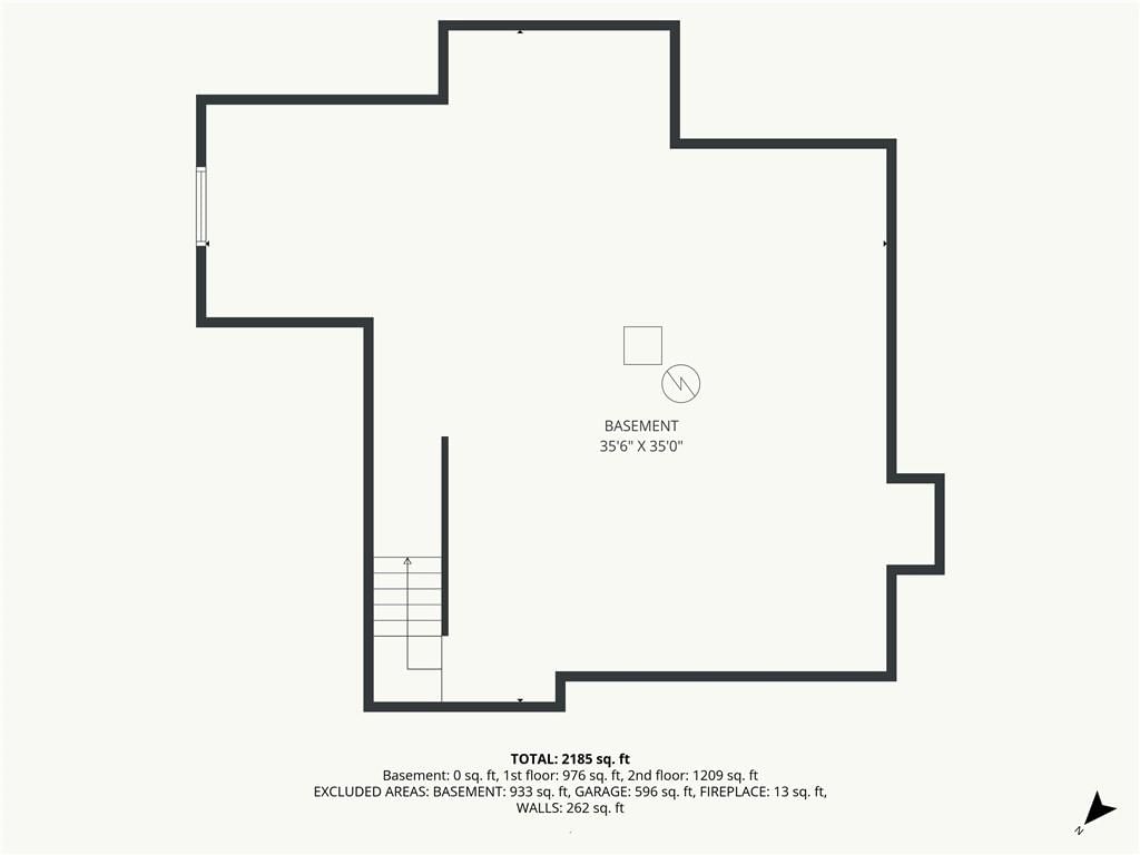2183 W Elm Street — photo 34