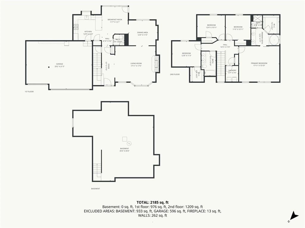 2183 W Elm Street — photo 35