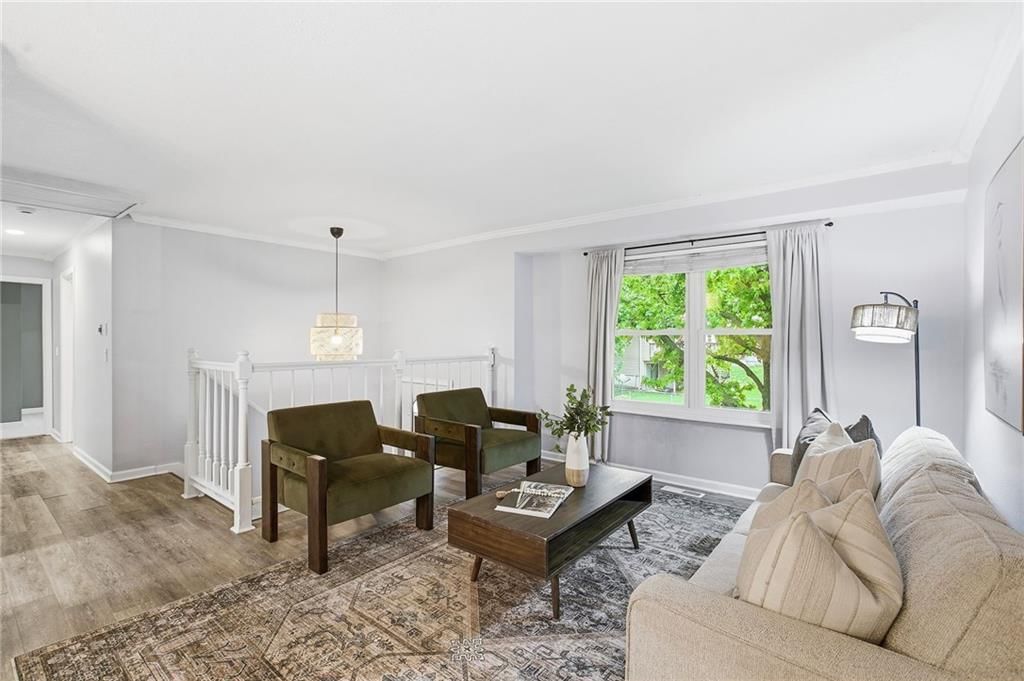 12504 S Summertree Lane — photo 4