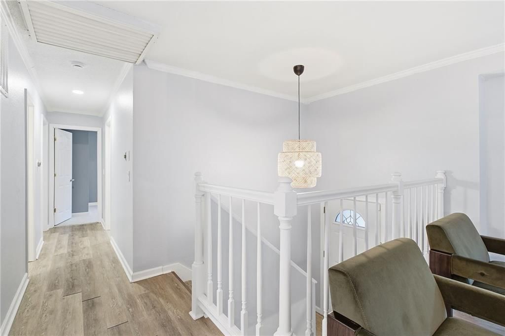 12504 S Summertree Lane — photo 13