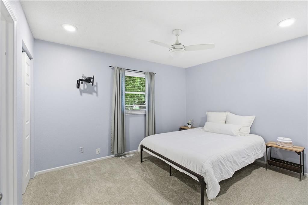 12504 S Summertree Lane — photo 14