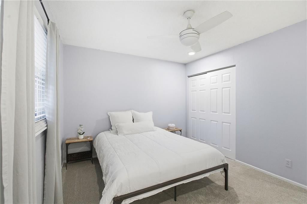 12504 S Summertree Lane — photo 15