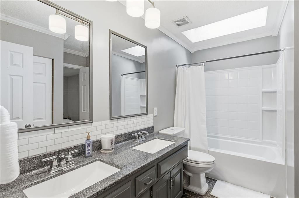 12504 S Summertree Lane — photo 16