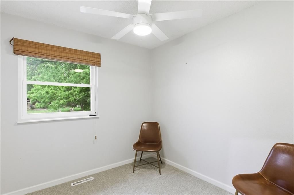 12504 S Summertree Lane — photo 17