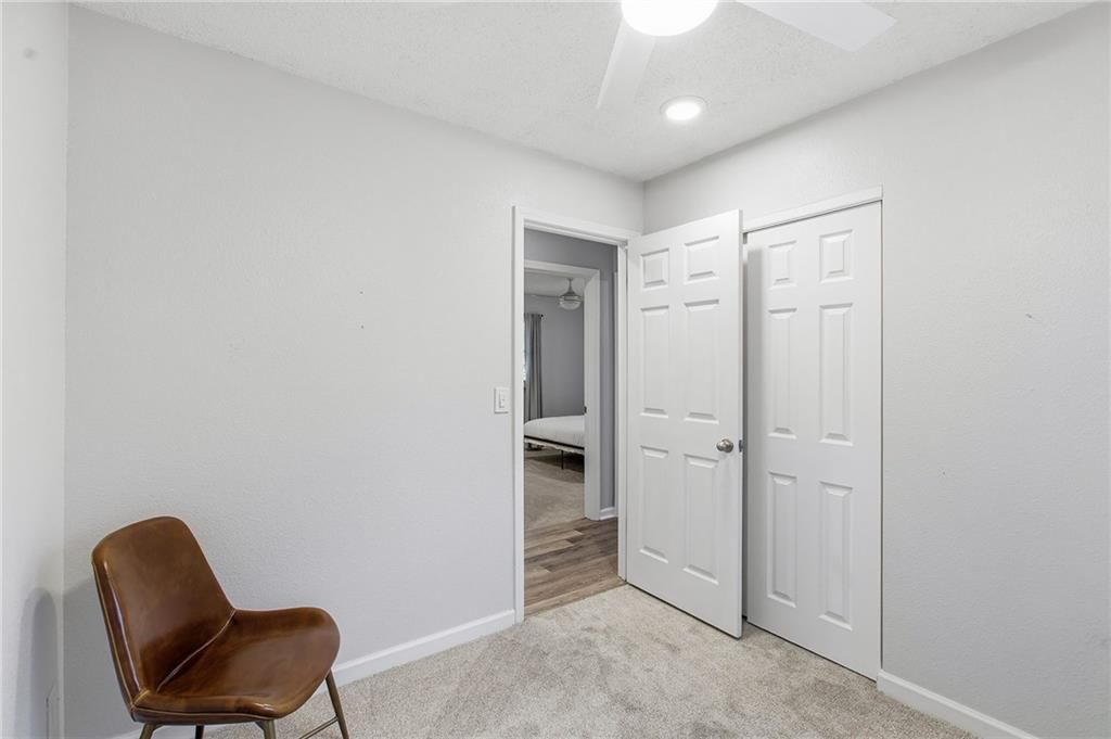12504 S Summertree Lane — photo 18