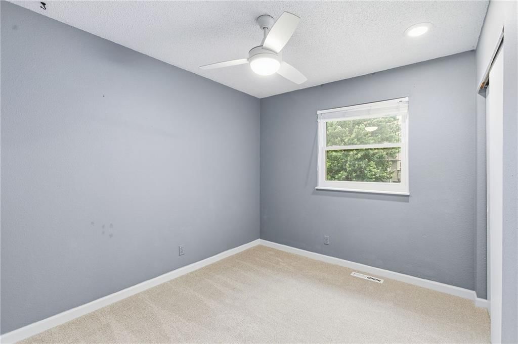 12504 S Summertree Lane — photo 19