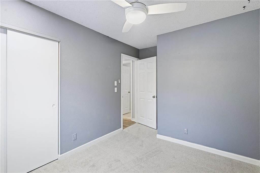 12504 S Summertree Lane — photo 20