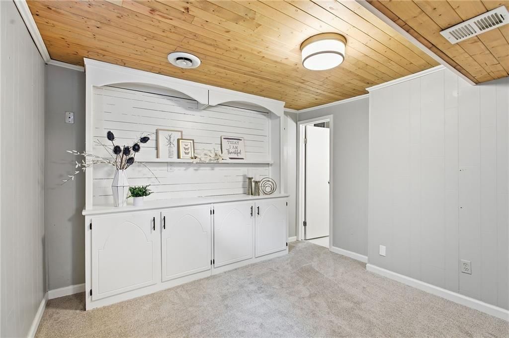 12504 S Summertree Lane — photo 24