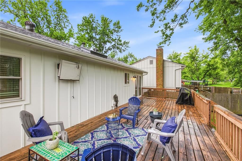 12504 S Summertree Lane — photo 26