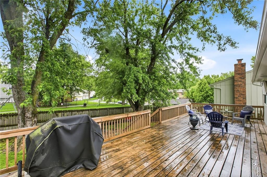 12504 S Summertree Lane — photo 27