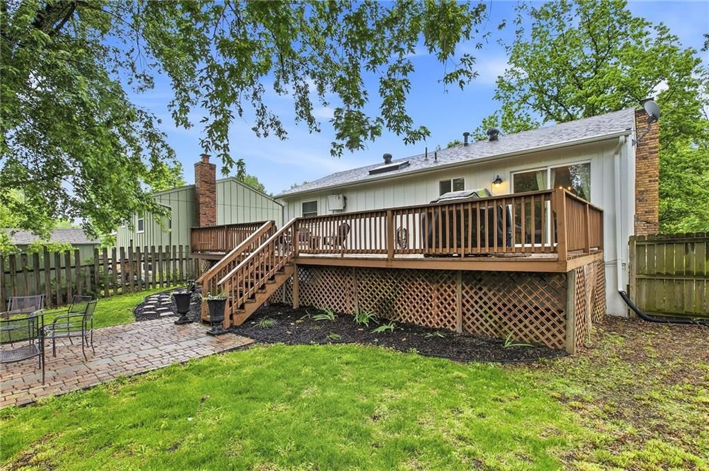 12504 S Summertree Lane — photo 28