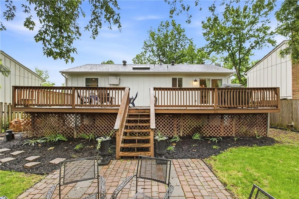 12504 S Summertree Lane — photo 29