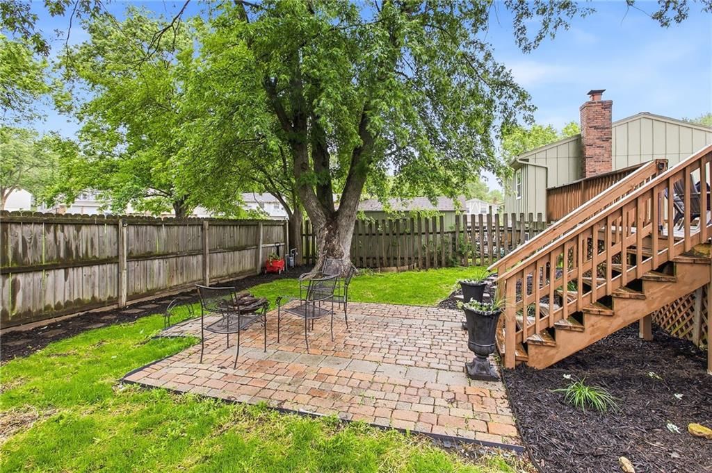 12504 S Summertree Lane — photo 30
