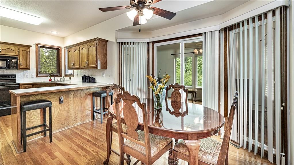204 SE Carolina Drive — photo 11