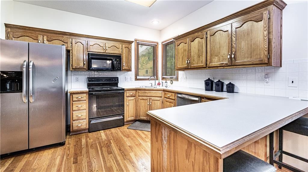 204 SE Carolina Drive — photo 13