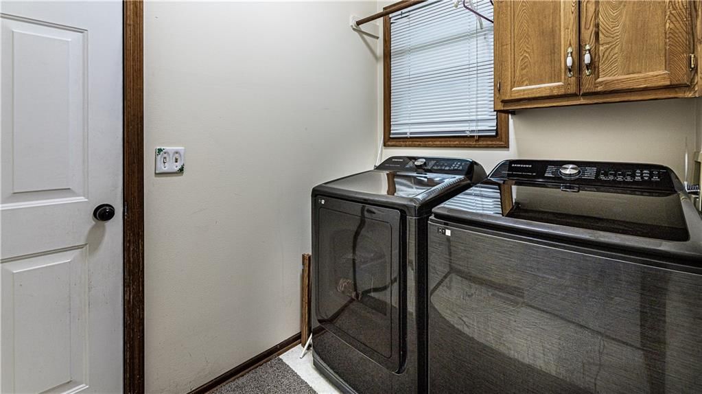 204 SE Carolina Drive — photo 15