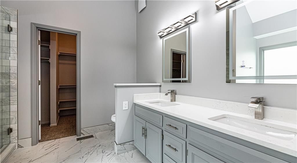 204 SE Carolina Drive — photo 19