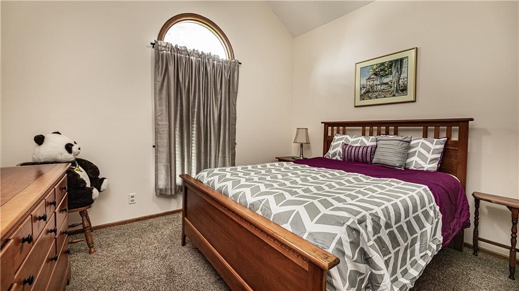 204 SE Carolina Drive — photo 23
