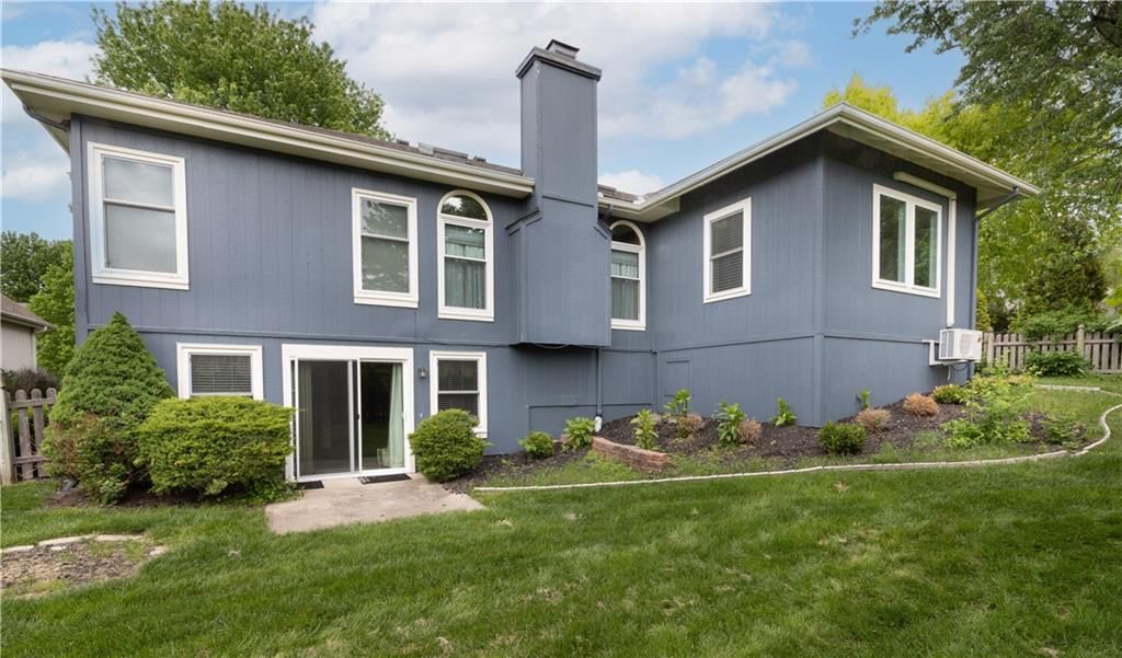 204 SE Carolina Drive — photo 34