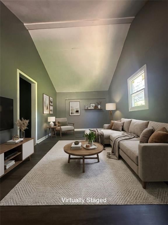 3618 E GREGORY Boulevard — photo 4