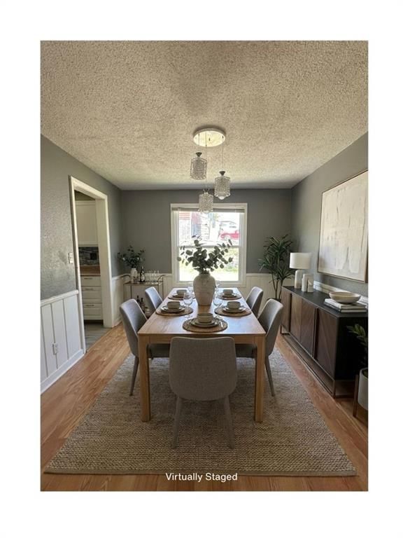 3618 E GREGORY Boulevard — photo 7