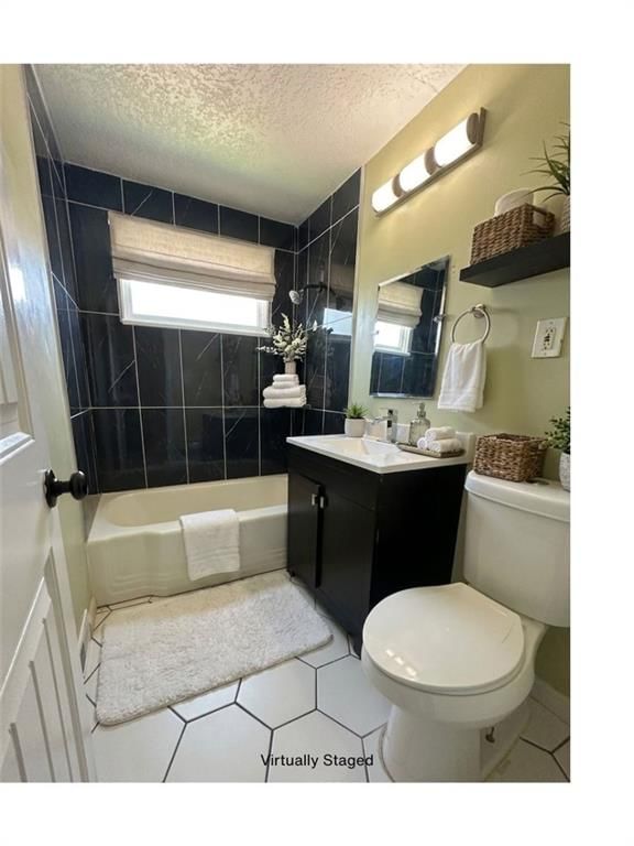 3618 E GREGORY Boulevard — photo 9