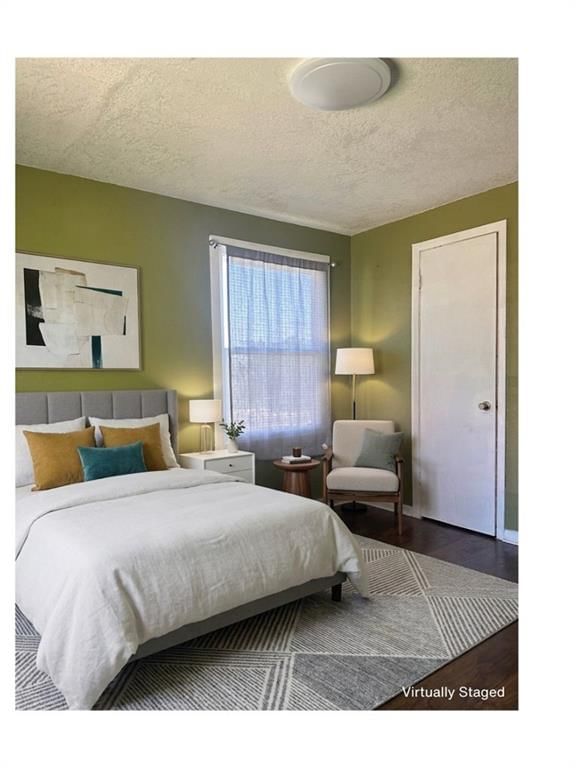 3618 E GREGORY Boulevard — photo 10