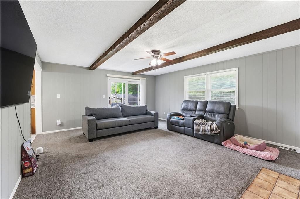 10114 White Avenue — photo 15