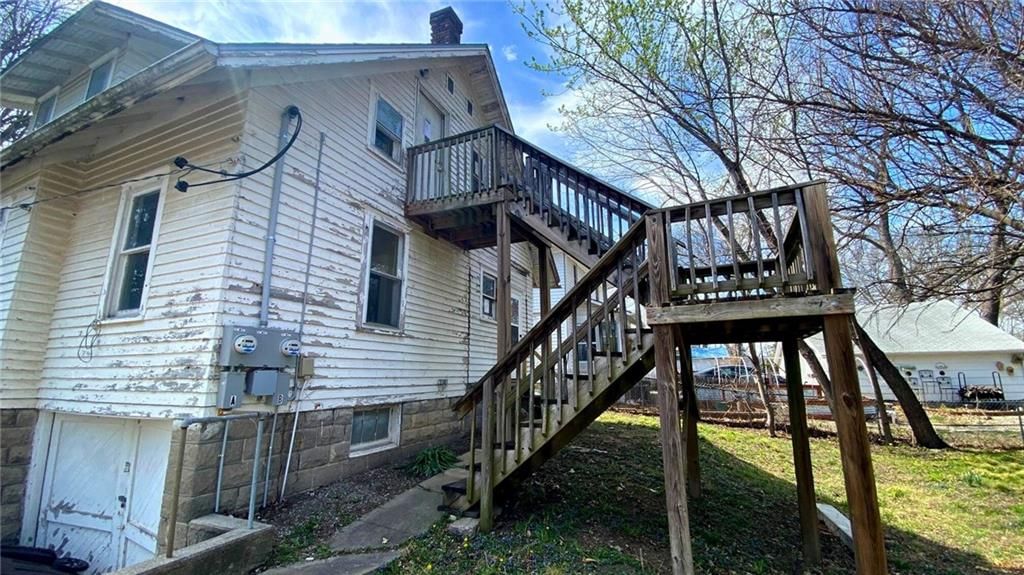 309 E Culton Street — photo 2