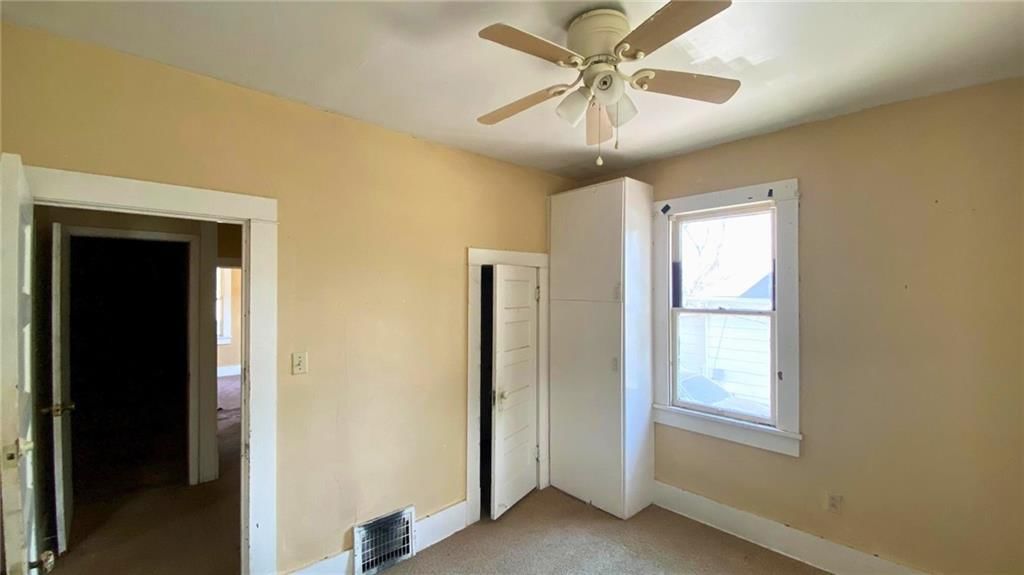 309 E Culton Street — photo 6