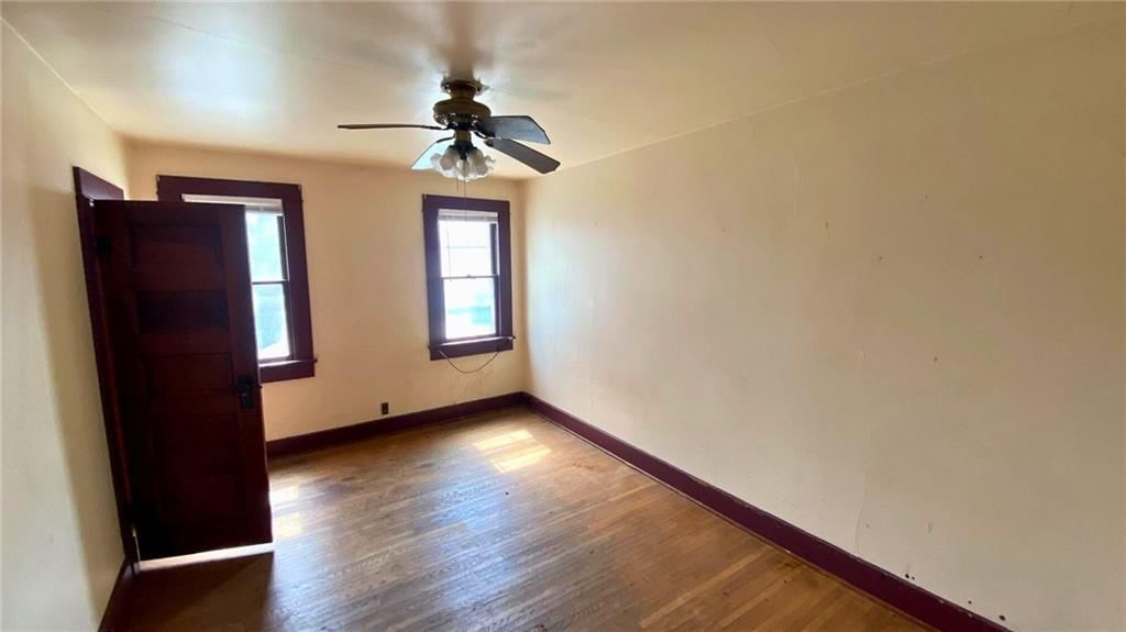 309 E Culton Street — photo 7